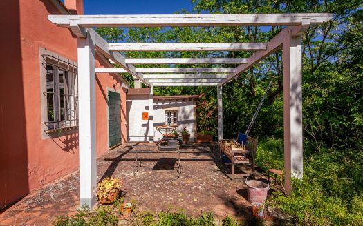 Casciana Terme Ref: 5503