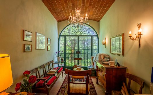 Casciana Terme Ref: 5503