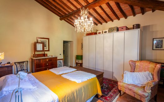 Casciana Terme Ref: 5503