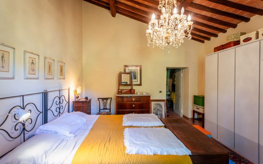 Casciana Terme Ref: 5503