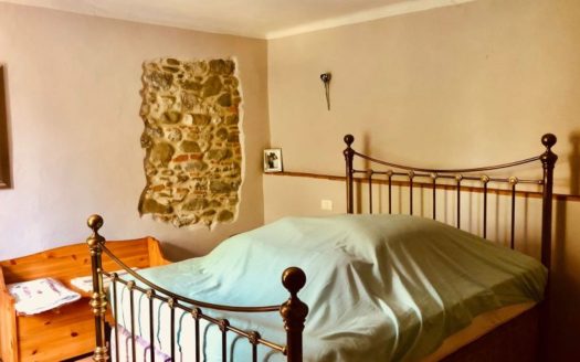 Borgo a Mozzano Ref: 5519