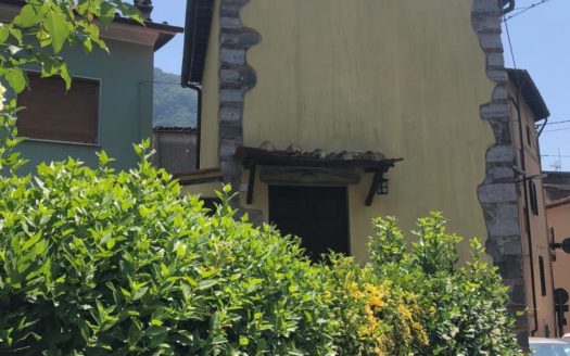 Borgo a Mozzano Ref: 5519