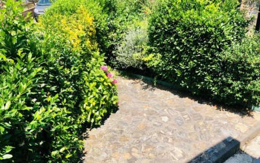 Borgo a Mozzano Ref: 5519