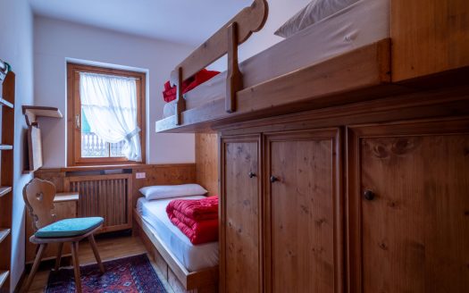 San Vito di Cadore Ref: 5526