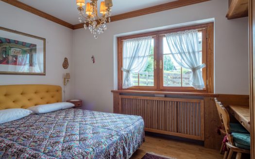 San Vito di Cadore Ref: 5526