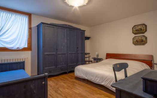 San Vito di Cadore Ref: 5526