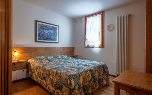 San Vito di Cadore Ref: 5526