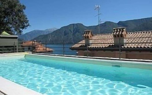 Sala Comacina Ref: 5527