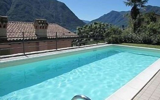 Sala Comacina Ref: 5527