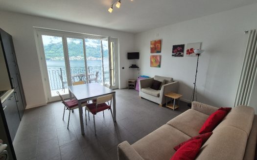 Sala Comacina Ref: 5527