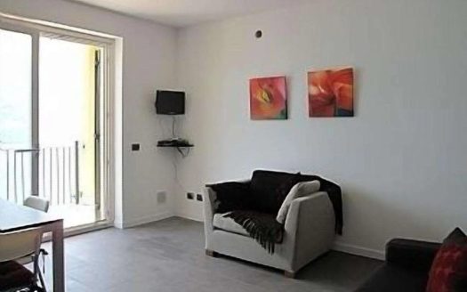 Sala Comacina Ref: 5527