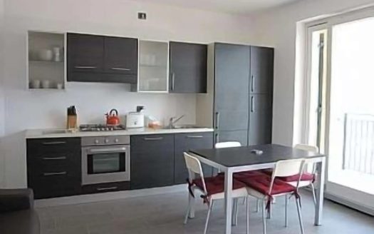 Sala Comacina Ref: 5527