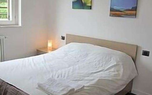 Sala Comacina Ref: 5527