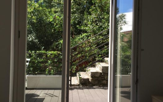 Sala Comacina Ref: 5527