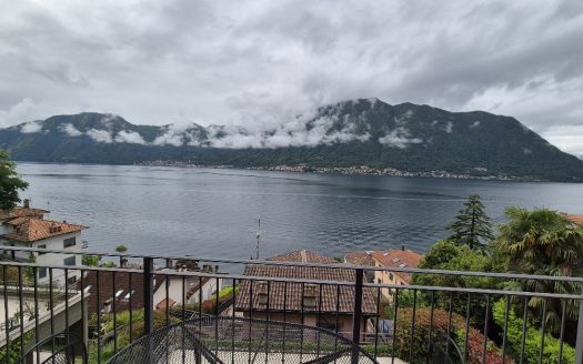 Sala Comacina Ref: 5527