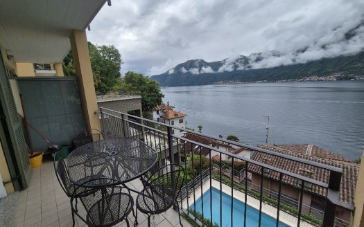 Sala Comacina Ref: 5527