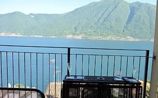 Sala Comacina Ref: 5527