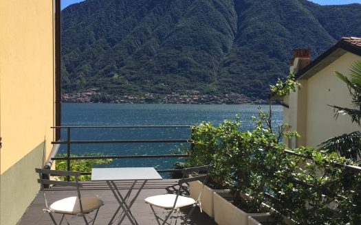 Sala Comacina Ref: 5527