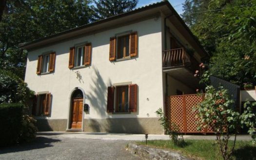 Bagni di Lucca Ref: 5437