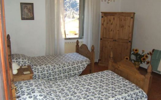 Bagni di Lucca Ref: 5437