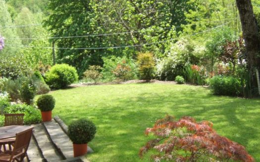 Bagni di Lucca Ref: 5437