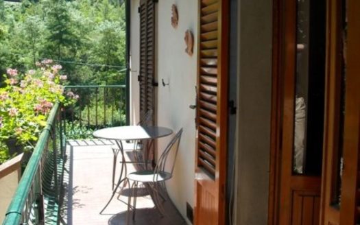 Bagni di Lucca Ref: 5437