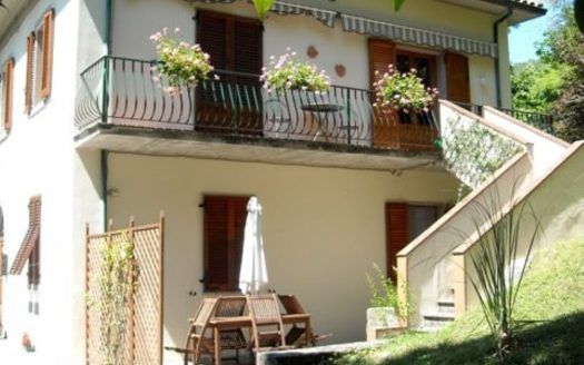 Bagni di Lucca Ref: 5437