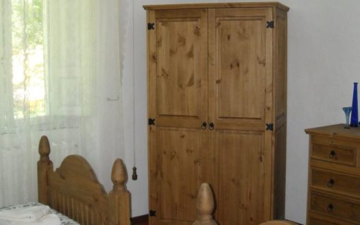 Bagni di Lucca Ref: 5437