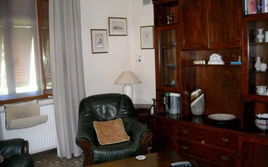 Bagni di Lucca Ref: 5437