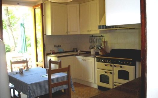 Bagni di Lucca Ref: 5437