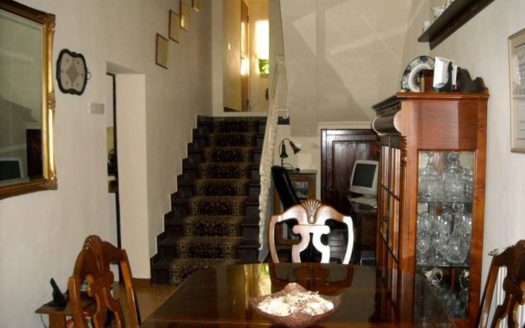 Bagni di Lucca Ref: 5437