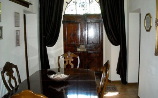 Bagni di Lucca Ref: 5437