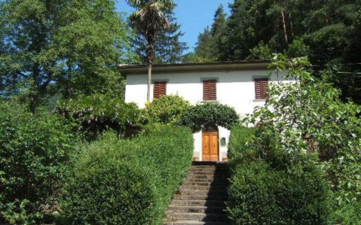 Bagni di Lucca Ref: 5437