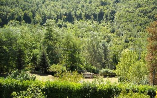 Bagni di Lucca Ref: 5437