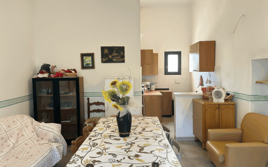 San Vito dei Normanni Ref: 5538