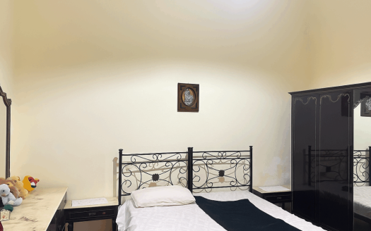 San Vito dei Normanni Ref: 5538