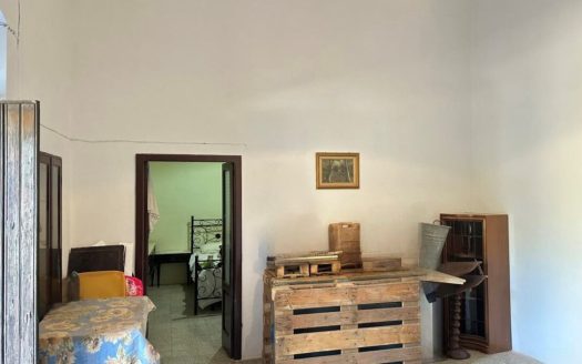 San Vito dei Normanni Ref: 5538