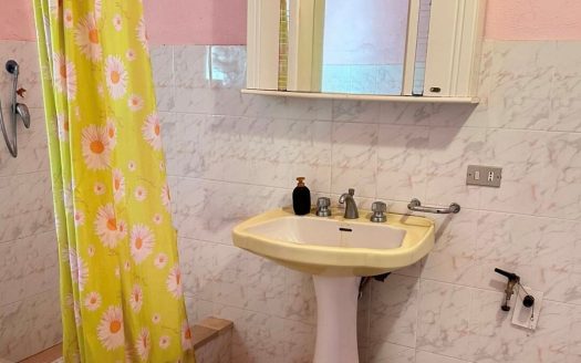 San Vito dei Normanni Ref: 5538