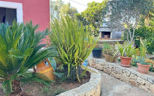 San Vito dei Normanni Ref: 5538