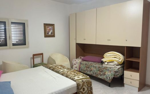 San Vito dei Normanni Ref: 5540