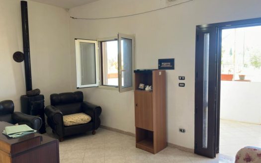 San Vito dei Normanni Ref: 5540