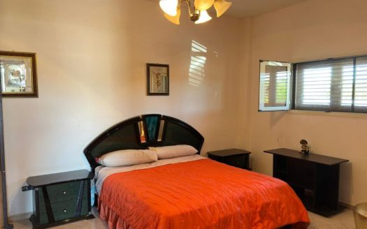 San Vito dei Normanni Ref: 5540