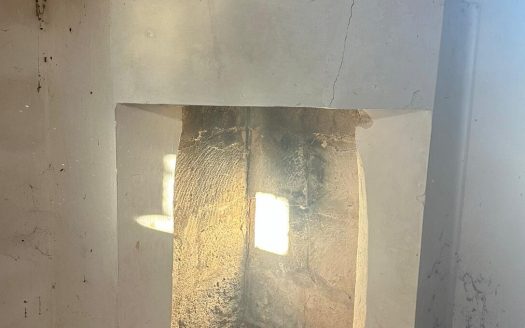 San Vito dei Normanni ref: 5553