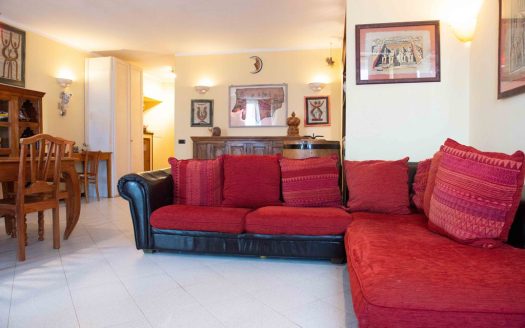 Pianello del Lario Ref: 5448