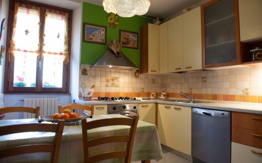 Pianello del Lario Ref: 5448