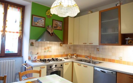 Pianello del Lario Ref: 5448