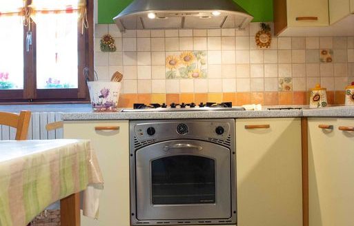 Pianello del Lario Ref: 5448