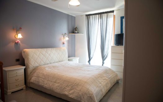 Pianello del Lario Ref: 5448