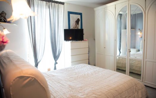 Pianello del Lario Ref: 5448