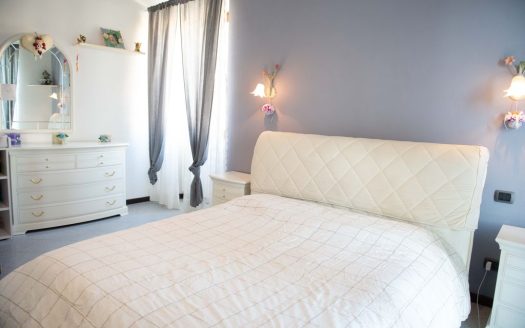 Pianello del Lario Ref: 5448